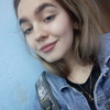 Арина Русина, 18, г.Юрьев-Польский Арина Русина, 18, г.Юрьев-Польский