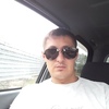 Андрей, 35, г.Троицкое Андрей, 35, г.Троицкое