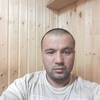 амир, 37, г.Пыть-Ях амир, 37, г.Пыть-Ях