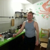 Сергей, 50, г.Исилькуль Сергей, 50, г.Исилькуль
