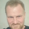 Евгений, 50, г.Ессентуки Евгений, 50, г.Ессентуки