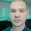 Дмитрий, 20, г.Норильск Дмитрий, 20, г.Норильск