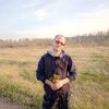 Антон, 41, г.Иланский Антон, 41, г.Иланский