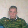 Антоха, 32, г.Мокроус Антоха, 32, г.Мокроус