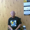 александр громов, 59, г.Багратионовск александр громов, 59, г.Багратионовск