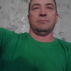 Андрон, 49, г.Канаш Андрон, 49, г.Канаш