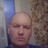 Евгений, 37, г.Орел Евгений, 37, г.Орел