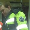 кирилл, 24, г.Бабаево кирилл, 24, г.Бабаево