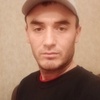 Шохимардон Турсунов, 30, г.Дмитров Шохимардон Турсунов, 30, г.Дмитров