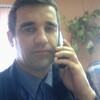 Александр, 35, г.Ртищево Александр, 35, г.Ртищево