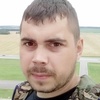 Роман, 36, г.Лодейное Поле Роман, 36, г.Лодейное Поле