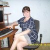 Наталья, 33, г.Елань Наталья, 33, г.Елань