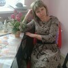 Светлана Кандаурова(Г, 40, г.Старица Светлана Кандаурова(Г, 40, г.Старица
