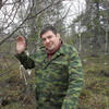 Владимир, 54, г.Оленегорск Владимир, 54, г.Оленегорск