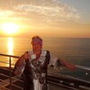 Наталья, 57, г.Тольятти Наталья, 57, г.Тольятти