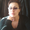Екатерина, 50, г.Свободный Екатерина, 50, г.Свободный