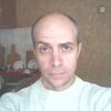 Василий, 42, г.Дорохово Василий, 42, г.Дорохово