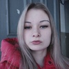 Арина, 20, г.Казань Арина, 20, г.Казань