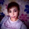 Юлия, 28, г.Красноярск Юлия, 28, г.Красноярск