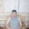 Вадим, 39, г.Шипуново Вадим, 39, г.Шипуново