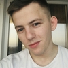 Вадим, 21, г.Киров Вадим, 21, г.Киров