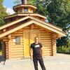 Араик, 43, г.Алексин Араик, 43, г.Алексин