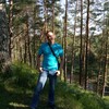Сергей, 37, г.Ржев Сергей, 37, г.Ржев