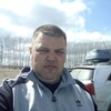 Евгений, 42, г.Игрим Евгений, 42, г.Игрим