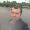 Миша, 30, г.Хабаровск Миша, 30, г.Хабаровск