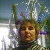 Сирина, 52, г.Туймазы Сирина, 52, г.Туймазы