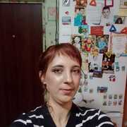 наталия 36 Ярославль