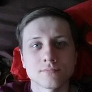 illya 39 Королев