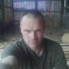 Георгий, 34, г.Яренск Георгий, 34, г.Яренск