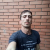 Игорь, 30, г.Шахты Игорь, 30, г.Шахты