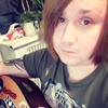 Иван, 27, г.Кыштым Иван, 27, г.Кыштым