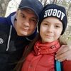 геннадий, 37, г.Оренбург геннадий, 37, г.Оренбург