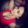Ариана Белова, 29, г.Брянск Ариана Белова, 29, г.Брянск