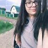 Виктория, 17, г.Саратов Виктория, 17, г.Саратов