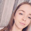 Соня, 16, г.Сыктывкар Соня, 16, г.Сыктывкар