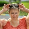 Ирина, 57, г.Лобня Ирина, 57, г.Лобня
