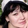Ilesa Samigullina, 37, г.Казань Ilesa Samigullina, 37, г.Казань