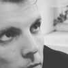 Alex, 36, г.Москва Alex, 36, г.Москва