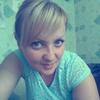 ИРИНА, 34, г.Зея ИРИНА, 34, г.Зея