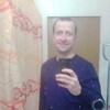 Сергей, 37, г.Долгопрудный Сергей, 37, г.Долгопрудный