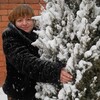 Анна, 31, г.Астрахань Анна, 31, г.Астрахань