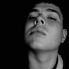 Александр, 18, г.Новый Уренгой Александр, 18, г.Новый Уренгой