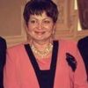 татьяна, 50, г.Архангельск татьяна, 50, г.Архангельск