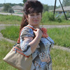 Ирина, 44, г.Шатрово Ирина, 44, г.Шатрово