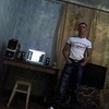 Александр, 30, г.Абакан Александр, 30, г.Абакан