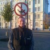 Юрий, 57, г.Санкт-Петербург Юрий, 57, г.Санкт-Петербург